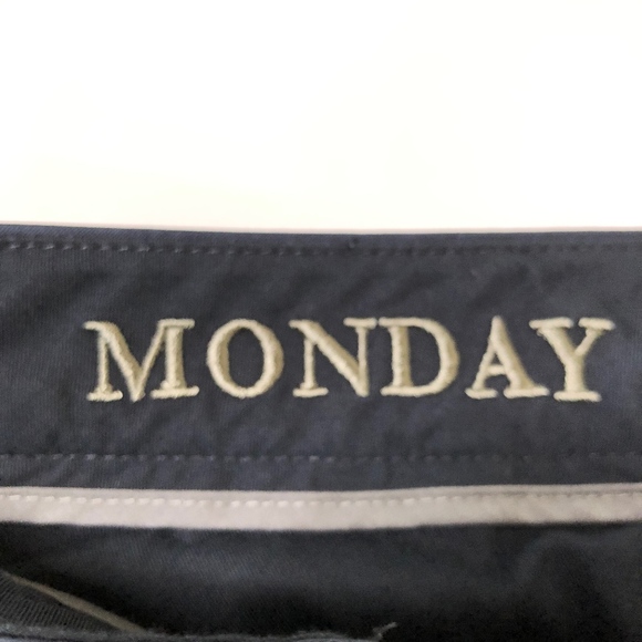 Bonobos Chinos - Picture 3 of 3